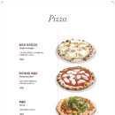 제임스 키친 이미지