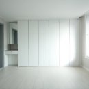 양정현대1차 이미지