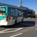 화성소방서 향남홈플러스(37903) 이미지