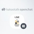 미우살롱 이미지