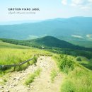 [학습카페]스트레스해소를 위한 마음챙김명상 | 수험생 스트레스 해소: 지친 마음을 위한 특별한 여행 팁 | 시험 압박감 극복 노하우