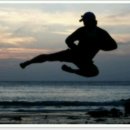 예도 태권도 이미지