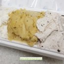 마니에젤라또 이미지