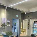 수원-1621 | 연말 케이크 추천, 수원역 디저트 카페 퀸트 방문 후기