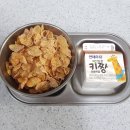 10-17 간식 및 식단 이미지