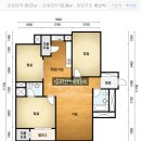 압구정-125 이미지