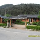 황토민박 이미지