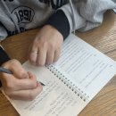 헌법필사 후기 (내돈내산)