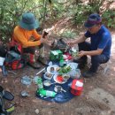 용마 농장 이미지