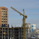 이화공인중개사사무소 이미지