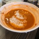 광주 수완지구 중화요리 짬뽕맛집 짬뽕지존 솔직후기