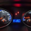 서울종합카센타 이미지