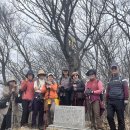 봉화3길 이미지