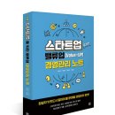 피앤케이 이미지