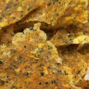 몽쉘꼬몽 이미지