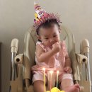 박재철 | 거제장평빵집 맛집 추천 : 박재철 과자점