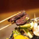 사이고로 이미지