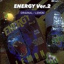 스테디독 이미지