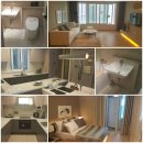 한숲세탁소 이미지