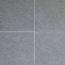 향동퍼스트랜드 이미지