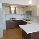 크린엠파이어 이미지