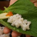 고래고래회&해산물포차 이미지