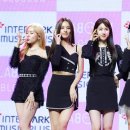 (주)라붐 티브이데일리