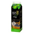 잘 먹고 잘 사는 법