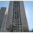 의료법인 천지의료재단 네이버블로그