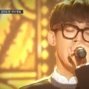 유나안경 이미지