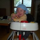 랄라민박 이미지