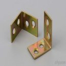 삼삼철물 이미지