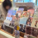 정우상가앞 | 창원 정우상가 가로수길 로몬하우스에서 볼꾸 후기