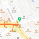 류마리스내과의원 이미지