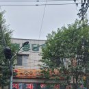 사랑이꽃피는치과의원 | 가경동 치과 어디로 가세요 저는 치료 잘하는 사랑이꽃피는치과를 갑니다