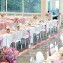 메이비 하우스 이미지