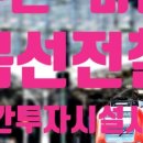 리랩스공인중개사사무소 네이버블로그