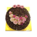 광양 꽃자리 이미지