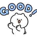 까까앤독 이미지
