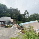 금광레이크펜션 이미지