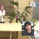 나래정보 이미지