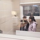 KBMA 콘텐츠미디어 이미지
