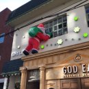 와비사비 이미지