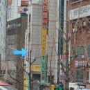 원조할매낙지 | 마산역 밥집 건강한 한식 원조할매낙지 후기