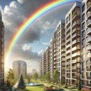 니케공인중개사사무소 이미지