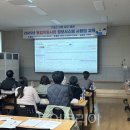 곡성사회복지회관 이미지