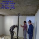 낙성대동-32 이미지