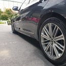 인성자동차공업사 이미지