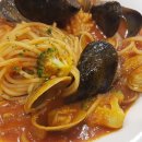 돈까스클럽부천오정점 이미지