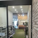 그래비티클라이밍 이미지